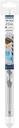 8000341755 - Detailbild_Holzschlangenbohrer PRO Wood Arbeits-L.160mm D.12mm L.235mm 6-kt SW 6,4mm BOSCH