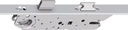 3000254327 - Detailbild2_MFV multisafe 855GL PZW 16/40/92/8mm F-St.silberf.2170mm Bolzenr.FUHR
