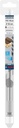 8000341767 - Detailbild_Holzschlangenbohrer PRO Wood Arbeits-L.160mm D.16mm L.235mm 6-kt SW 11,1mm BOSCH