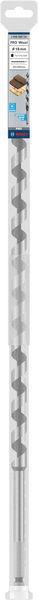 8000341773 - Detailbild3_Holzschlangenbohrer PRO Wood Arbeits-L.470mm D.18mm L.600mm 6-kt SW 11,1mm BOSCH