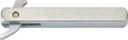 3000254543 - Detailbild_Haken-Wechselstift Typ K 4-KT.8x65mm STA verz.EDI