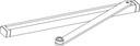 3000255326 - Detailbild_Gleitsch.ECturn f.GEZE ECturn silber mech.GEZE