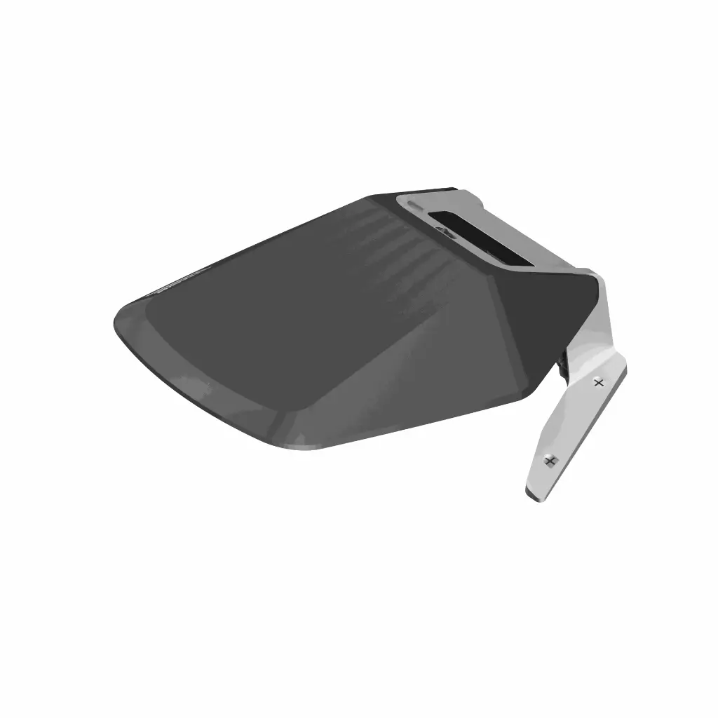 X7_Garage_2.webp