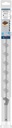 8000341791 - Detailbild3_Holzschlangenbohrer PRO Wood Arbeits-L.360mm D.26mm L.450mm 6-kt SW 11,1mm BOSCH