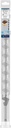 8000341803 - Detailbild_Holzschlangenbohrer PRO Wood Arbeits-L.360mm D.32mm L.450mm 6-kt SW 11,1mm BOSCH