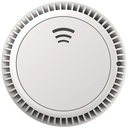 3000256028 - Detailbild_Rauchwarnmelder Sensys-2 10 J.Lithium 3V weiß 85 dB/3m