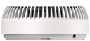 3000256028 - Detailbild3_Rauchwarnmelder Sensys-2 10 J.Lithium 3V weiß 85 dB/3m