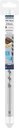 8000341811 - Detailbild_Holzschlangenbohrer PRO Wood Arbeits-L.160mm D.8mm L.235mm 6-kt SW 6,4mm BOSCH