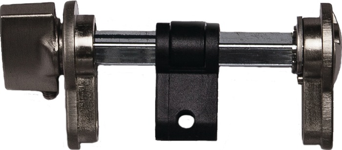 3000259579 - Detailbild_WC-/Badmodul 007/7000 PZ 70mm vorgerichtete Türen Alu.Druckg.m.Zub.SCHNEGEL
