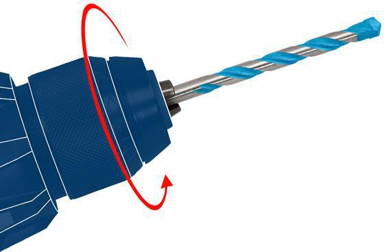 8000341820 - Detailbild4_Holzspiralbohrer D.7mm Außen-D.16mm m.90Grad-Senker BOSCH