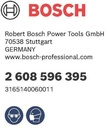 8000341821 - Detailbild5_Holzspiralbohrer D.8mm Außen-D.16mm m.90Grad-Senker BOSCH
