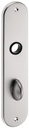 3000261356 - Detailbild_Renovierschild 206 WC VA EST WC Entf.78mm EDI