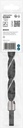 8000341828 - Detailbild2_Holzspiralbohrer Standard Arbeits-L.100mm D.16mm L.160mm Schaft-D.10mm BOSCH