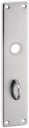 3000261362 - Detailbild_Renovierschild 220 WC VA F00 WC Entf.78mm EDI