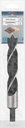 8000341833 - Detailbild3_Holzspiralbohrer PRO Wood Arbeits-L.140mm D.26mm L.215mm Schaft-D.13mm BOSCH