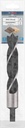 8000341834 - Detailbild_Holzspiralbohrer PRO Wood Arbeits-L.140mm D.28mm L.220mm Schaft-D.13mm BOSCH