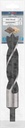 8000341836 - Detailbild4_Holzspiralbohrer PRO Wood Arbeits-L.145mm D.30mm L.220mm Schaft-D.13mm BOSCH