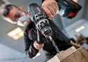 8000341843 - Detailbild_Holzspiralbohrer-Set PRO Wood Gr.A 5tlg. Arbeits-L.40-75mm D.4-10mm BOSCH