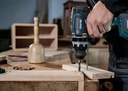 8000341843 - Detailbild4_Holzspiralbohrer-Set PRO Wood Gr.A 5tlg. Arbeits-L.40-75mm D.4-10mm BOSCH
