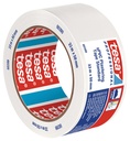3000265334 - Detailbild_PVC Putzband 60399 Stand.weiß L.33m B.50mm TESA
