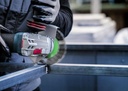 8000341892 - Detailbild_Kegelbürste Drahtstärke 0,35mm D.115mm Gew.M14 gewellter Draht BOSCH