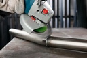8000341893 - Detailbild3_Kegelbürste PRO Stainless Steel clean Drahtstärke 0,35mm D.100mm Gew.M14