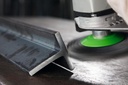 8000341893 - Detailbild5_Kegelbürste PRO Stainless Steel clean Drahtstärke 0,35mm D.100mm Gew.M14