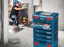 8000341939 - Detailbild_Kleinteilekoffer i-BOXX 53 Set 10 LxBxH 316x357x72mm G.0,9kg ABS BOSCH