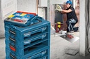 8000341940 - Detailbild2_Kleinteilekoffer i-BOXX 72 LxBxH 316x357x72mm G.0,9kg ABS BOSCH