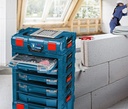 8000341953 - Detailbild_Kofferdeckel i-BOXX rack lid BxHxT 442x100x342mm BOSCH