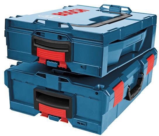 8000341953 - Detailbild3_Kofferdeckel i-BOXX rack lid BxHxT 442x100x342mm BOSCH
