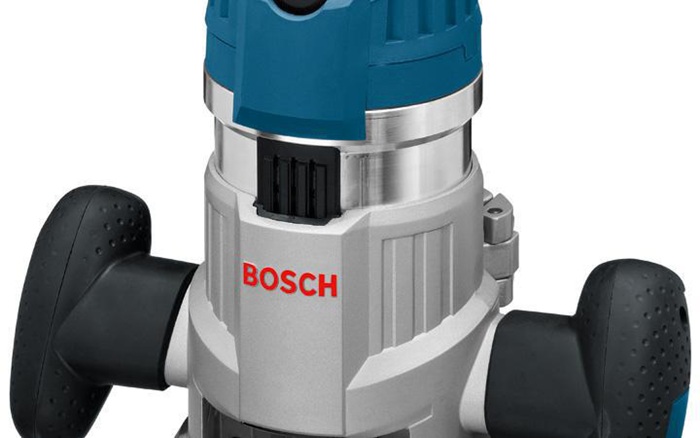 8000341964 - Detailbild_Kopiereinheit GKF 1600 BxH 255x180mm f.GOF 1600 CE Professional BOSCH