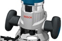 8000341964 - Detailbild3_Kopiereinheit GKF 1600 BxH 255x180mm f.GOF 1600 CE Professional BOSCH