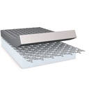 3000265461 - Detailbild_Gewebeband heavy duty duct tape 60462 grau L.50m B.75mm TESA