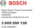 8000341966 - Detailbild3_Kopierhülse D.13mm m.Schnellverschluss f.Oberfräsen BOSCH