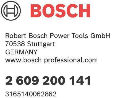 8000341970 - Detailbild_Kopierhülse D.27mm m.Schnellverschluss f.Oberfräsen BOSCH