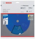 8000341981 - Detailbild2_Kreissägeblatt AD 216mm Z.6 TCG Bohr.30mm Schnitt-B.2,2mm HM BOSCH