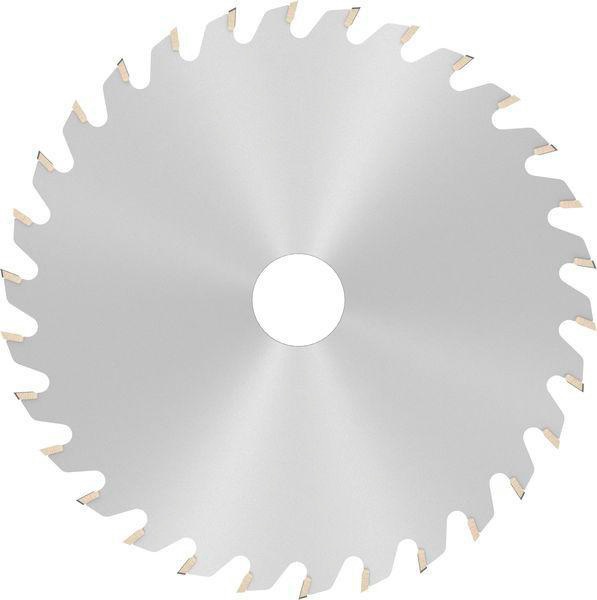 8000341988 - Detailbild2_Kreissägeblatt PRO Wood D.130mm Bohrung 20mm 30Zähne WZ BOSCH