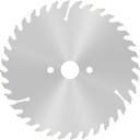 8000341992 - Detailbild3_Kreissägeblatt PRO Wood D.150mm Bohrung 20mm 36Zähne WZ BOSCH