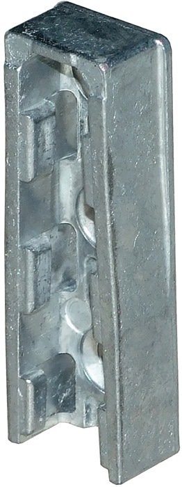 3000271308 - Detailbild_Schwerlast-Verbinder Solid F Zamak 52mm BMB