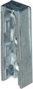 3000271308 - Detailbild_Schwerlast-Verbinder Solid F Zamak 52mm BMB