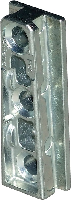 3000271309 - Detailbild_Schwerlast-Verbinder Solid M Zamak 47mm BMB