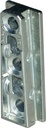 3000271309 - Detailbild_Schwerlast-Verbinder Solid M Zamak 47mm BMB