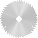 8000342017 - Detailbild5_Kreissägeblatt PRO Wood D.210mm Bohrung 30mm 48Zähne WZ BOSCH