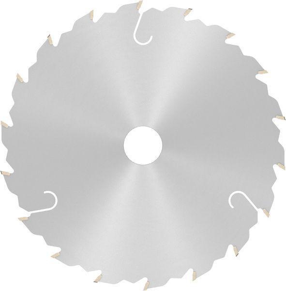 8000342131 - Detailbild3_Kreissägeblatt PRO Wood D.150mm Bohrung 20mm 18Zähne ATB/FT BOSCH