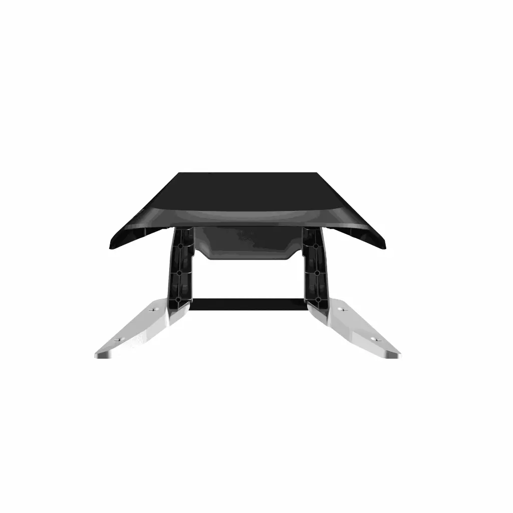 X7_Garage_3.webp
