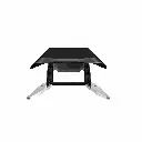 X7_Garage_3.webp