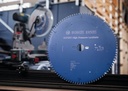 8000342196 - Detailbild2_Kreissägeblatt Expert for High Pressure Laminate D.305mm 96Zähne HLTCG BOSCH