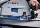 8000342197 - Detailbild5_Kreissägeblatt Expert for High Pressure Laminate D.210mm 60Zähne HLTCG BOSCH