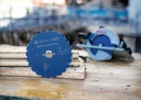 8000342207 - Detailbild_Kreissägeblatt AD 165mm Z.24 WZ Bohr.20mm Schnitt-B.2mm HM BOSCH